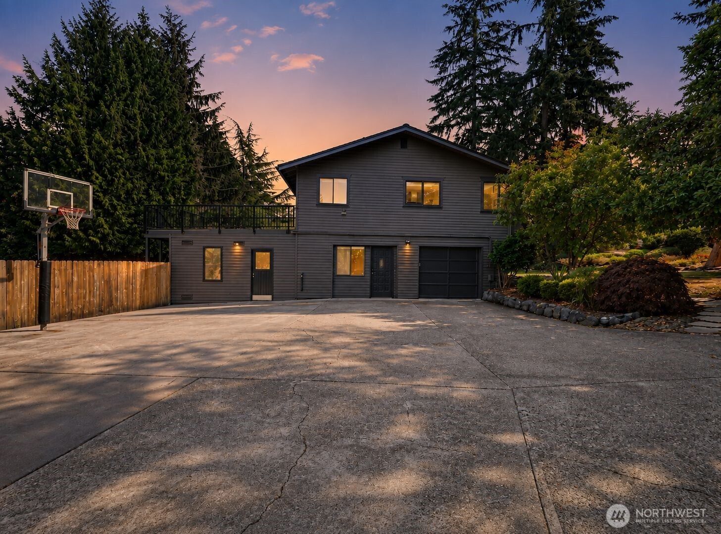 20106 Marine View Drive Property Photo 3