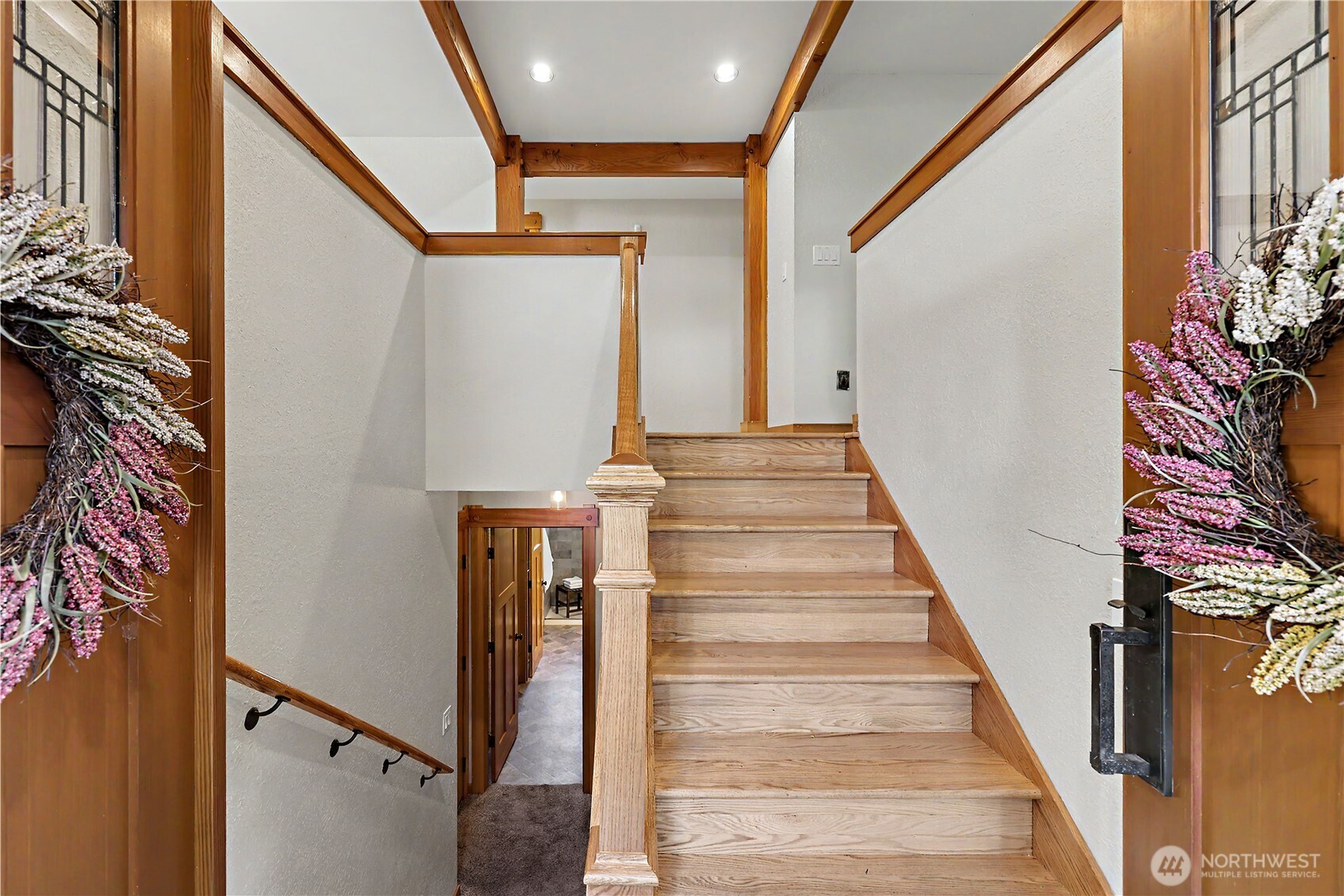 20106 Marine View Drive Property Photo 4
