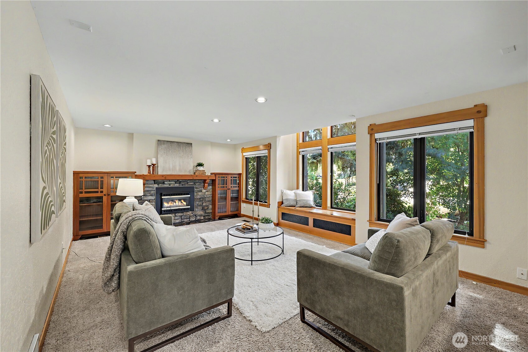 20106 Marine View Drive Property Photo 7