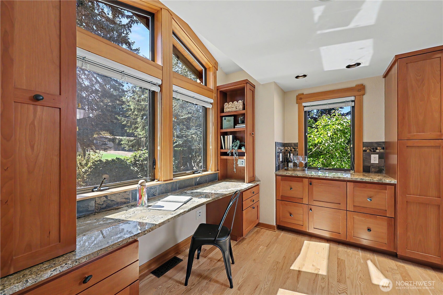 20106 Marine View Drive Property Photo 8
