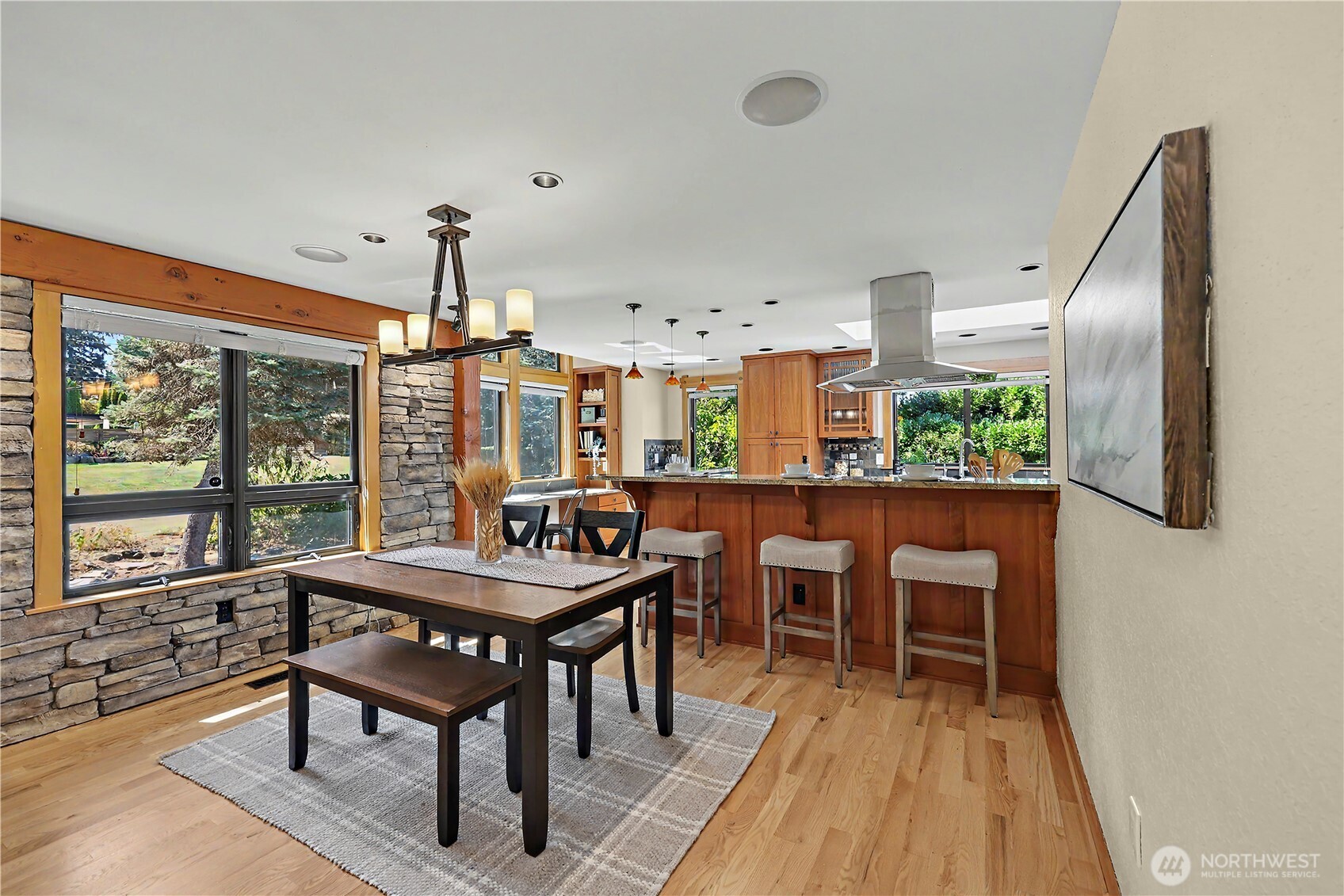 20106 Marine View Drive Property Photo 12