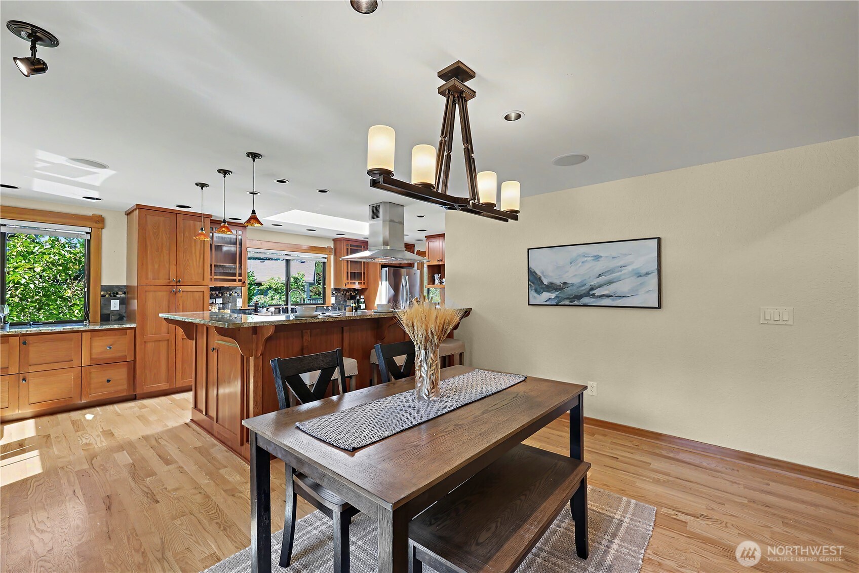 20106 Marine View Drive Property Photo 13