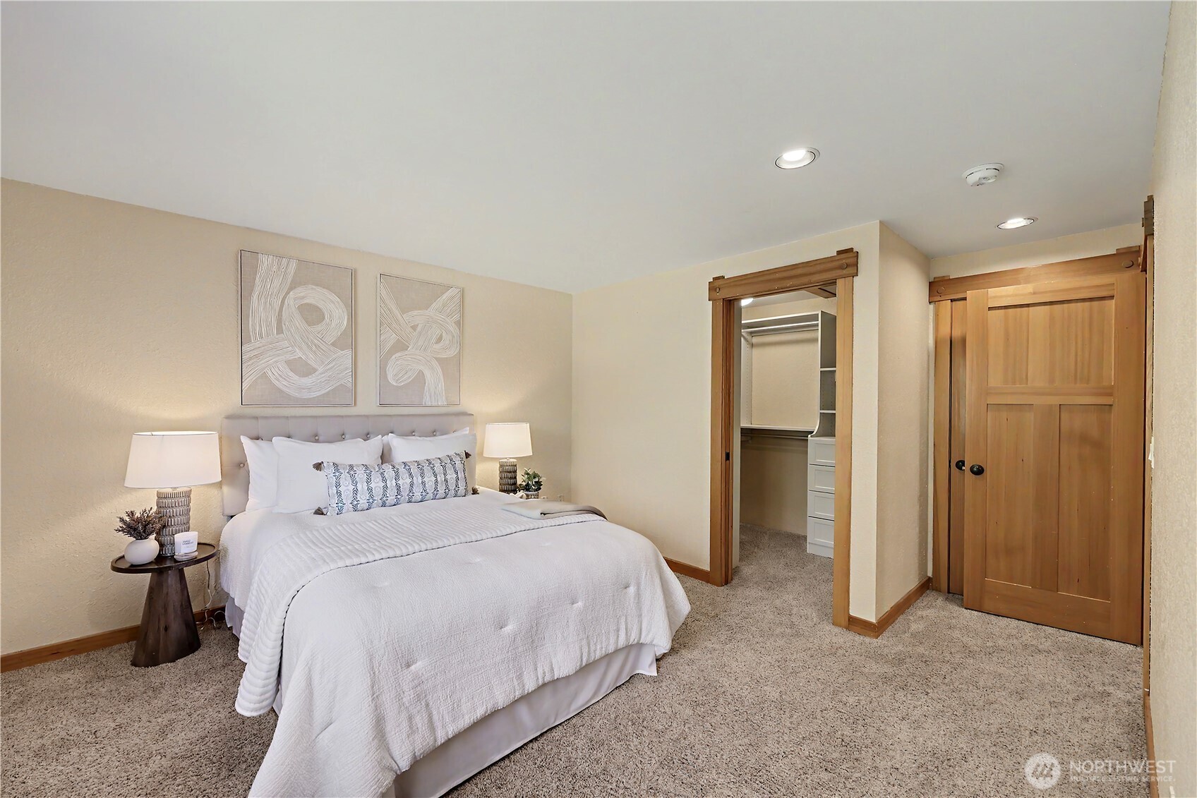 20106 Marine View Drive Property Photo 14