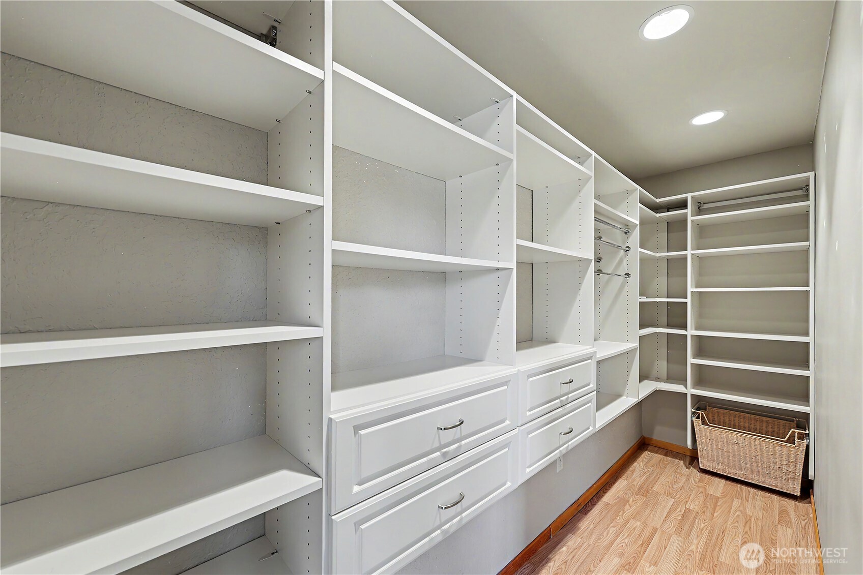 20106 Marine View Drive Property Photo 16