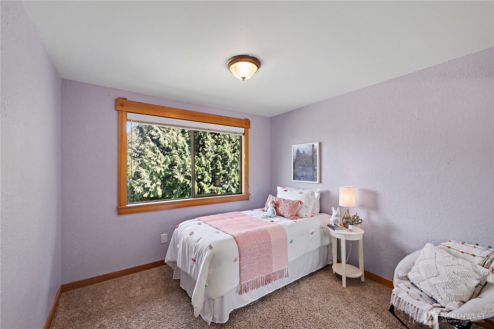 20106 Marine View Drive Property Photo 18