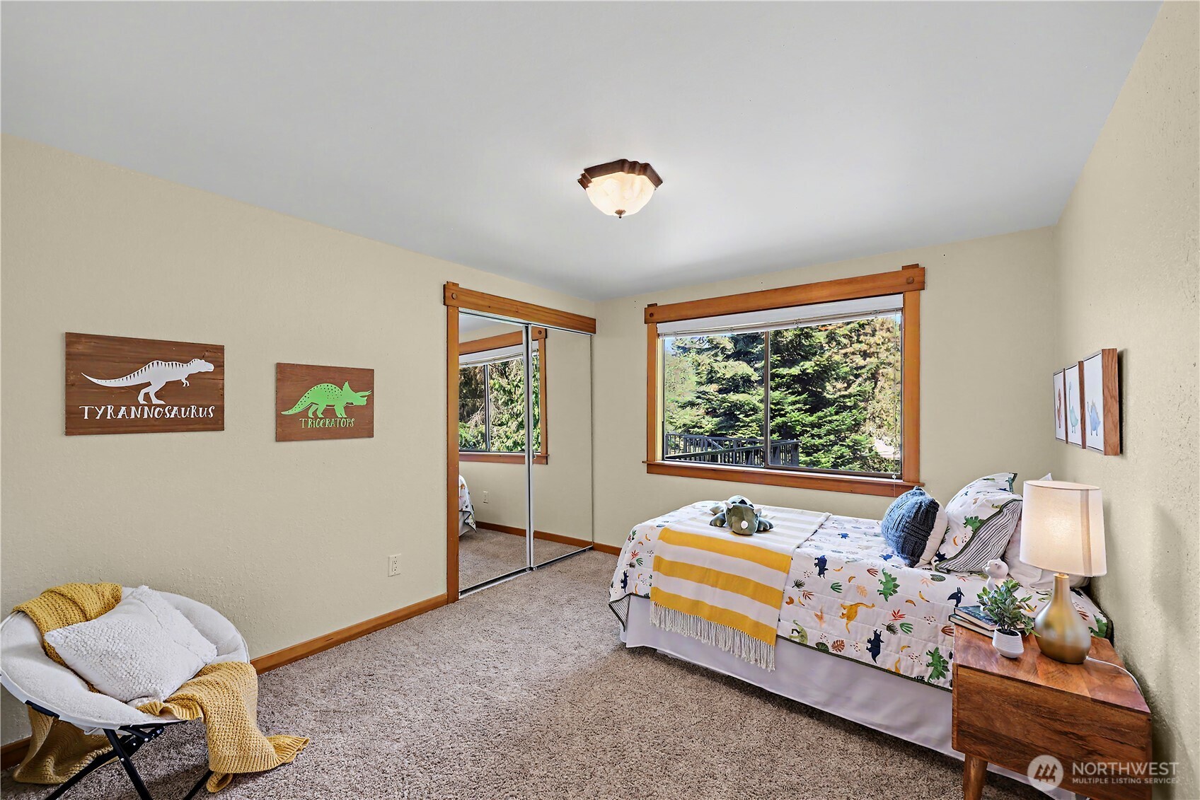 20106 Marine View Drive Property Photo 19