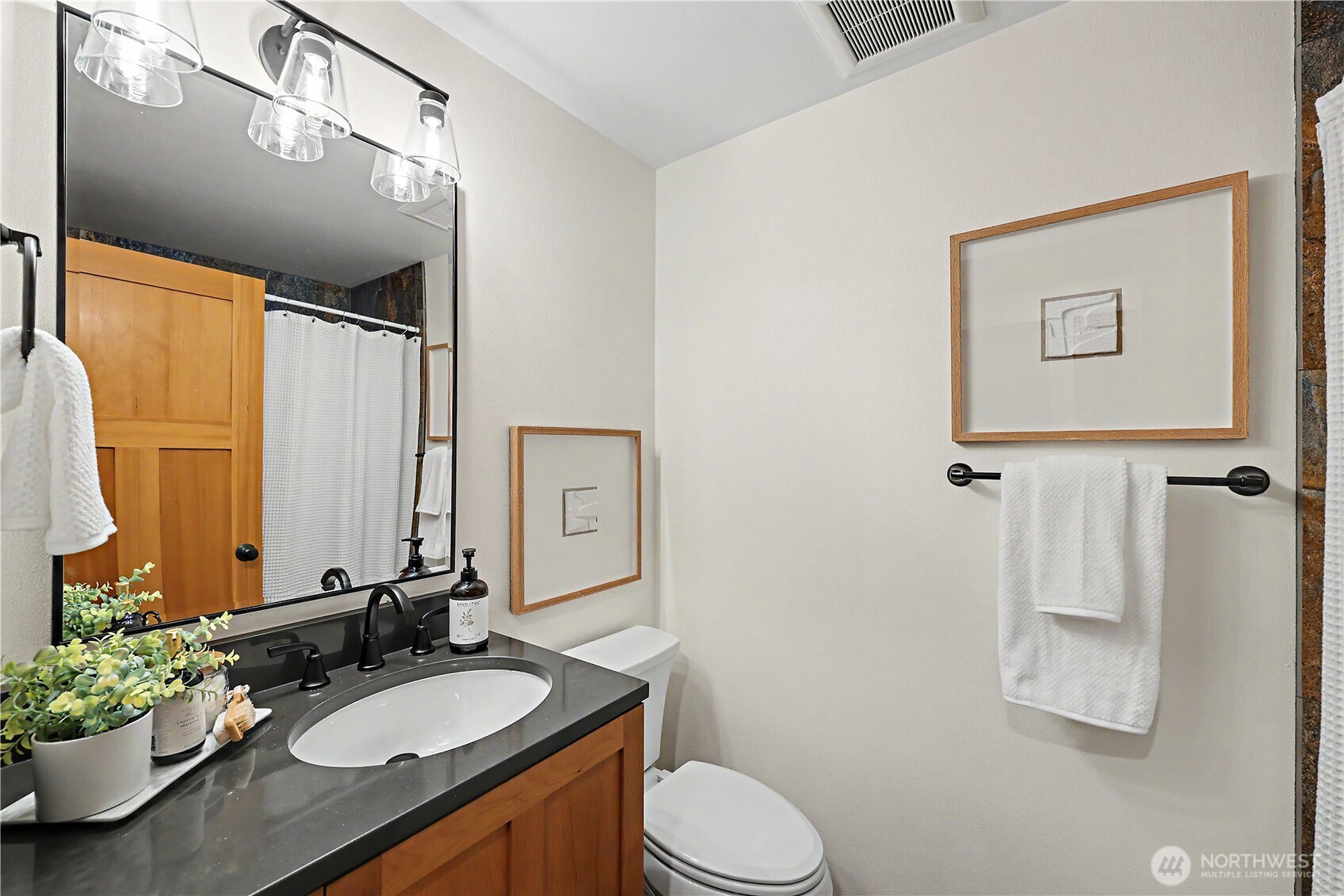 20106 Marine View Drive Property Photo 20