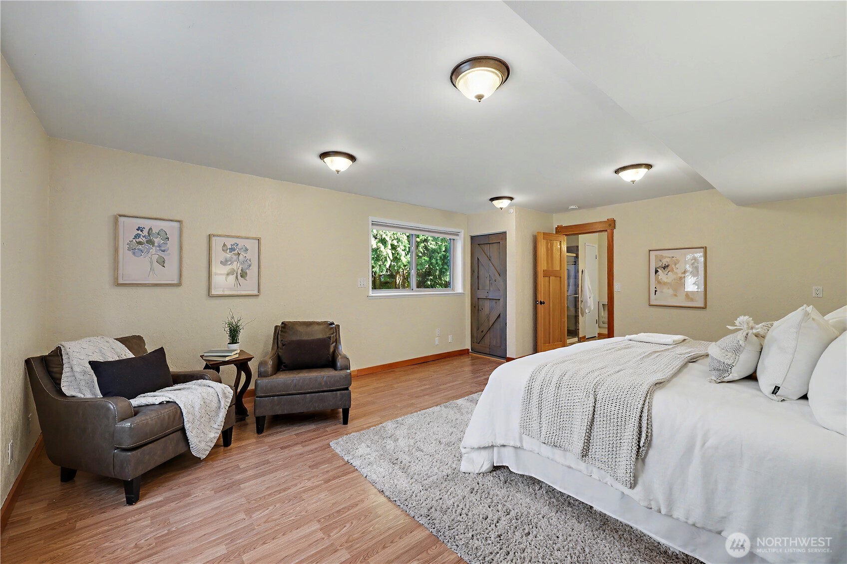 20106 Marine View Drive Property Photo 21