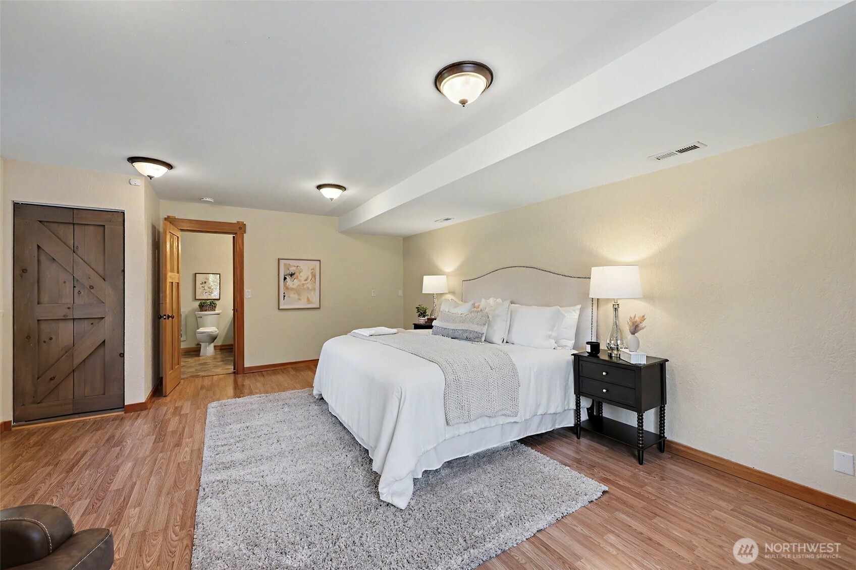 20106 Marine View Drive Property Photo 22