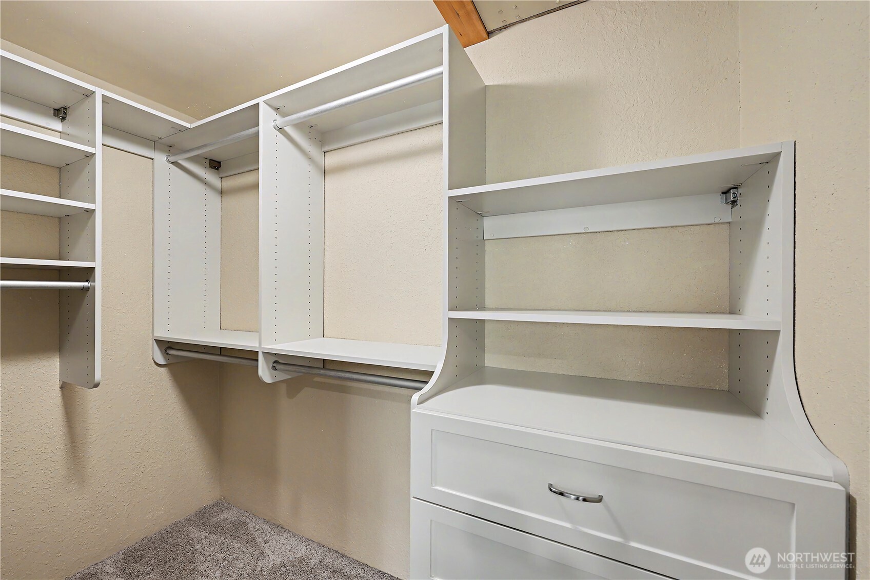 20106 Marine View Drive Property Photo 23