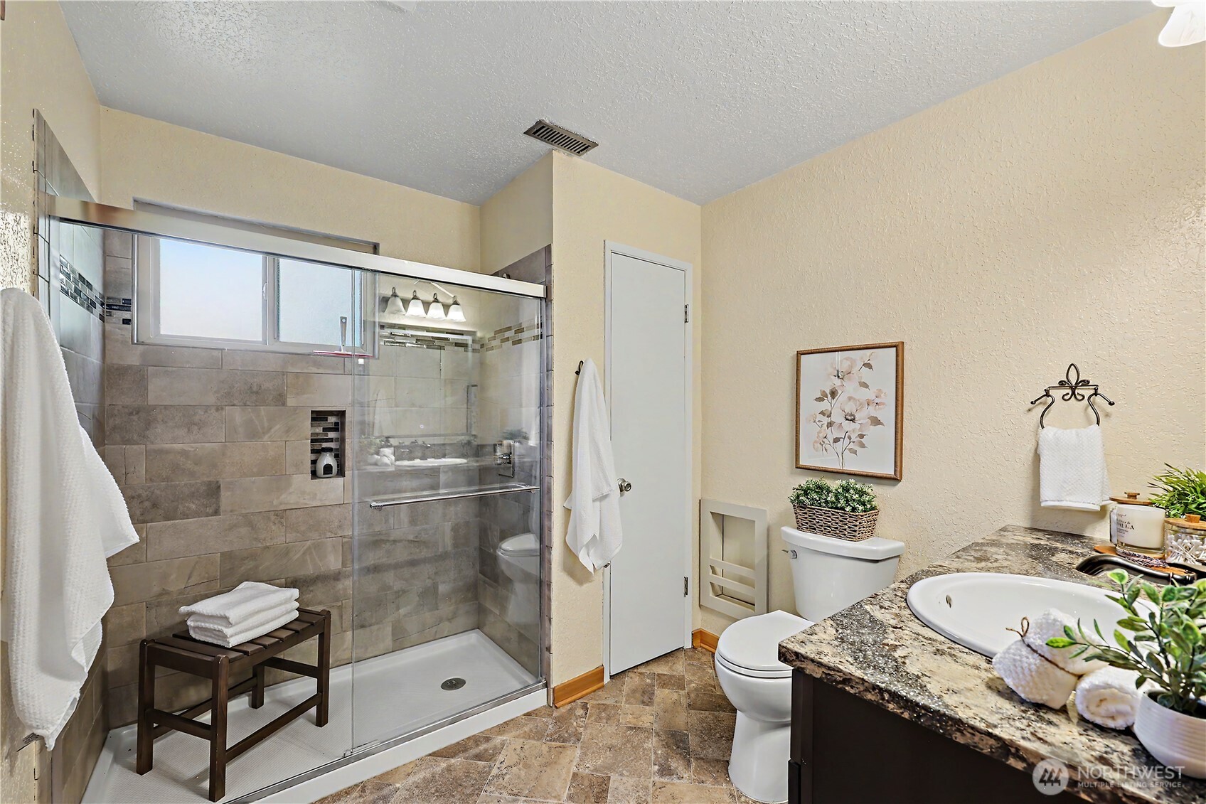 20106 Marine View Drive Property Photo 25