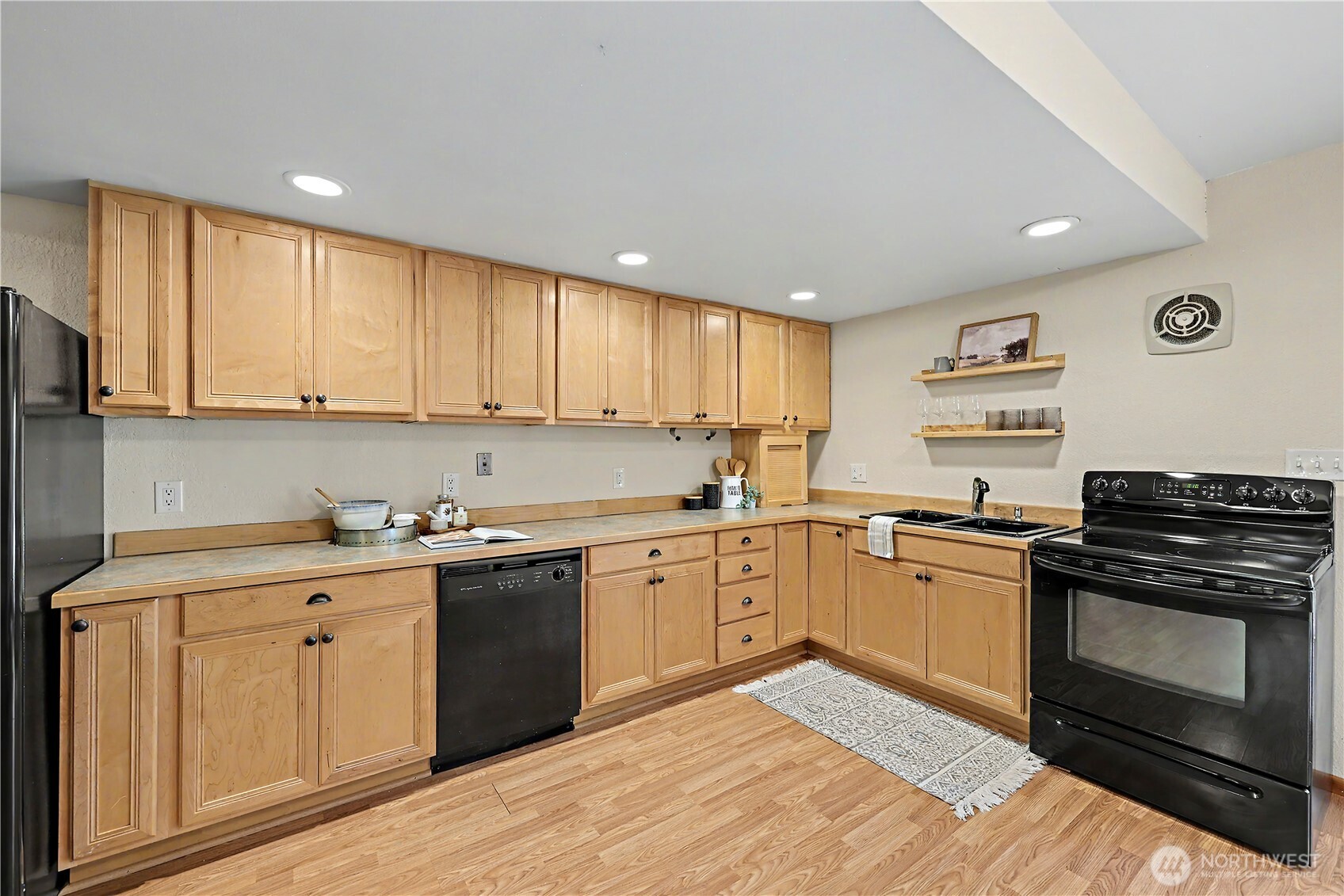 20106 Marine View Drive Property Photo 26