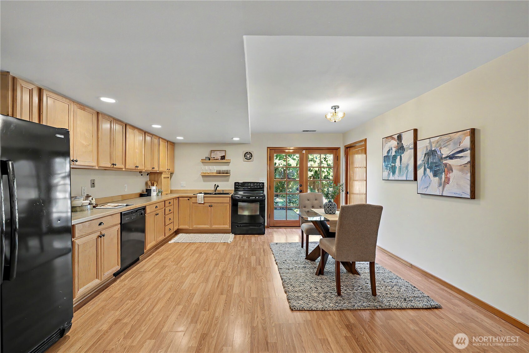 20106 Marine View Drive Property Photo 27