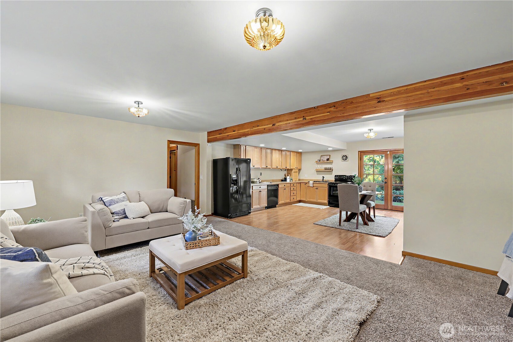 20106 Marine View Drive Property Photo 29