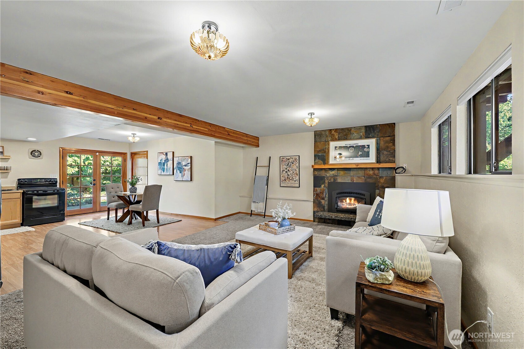 20106 Marine View Drive Property Photo 30
