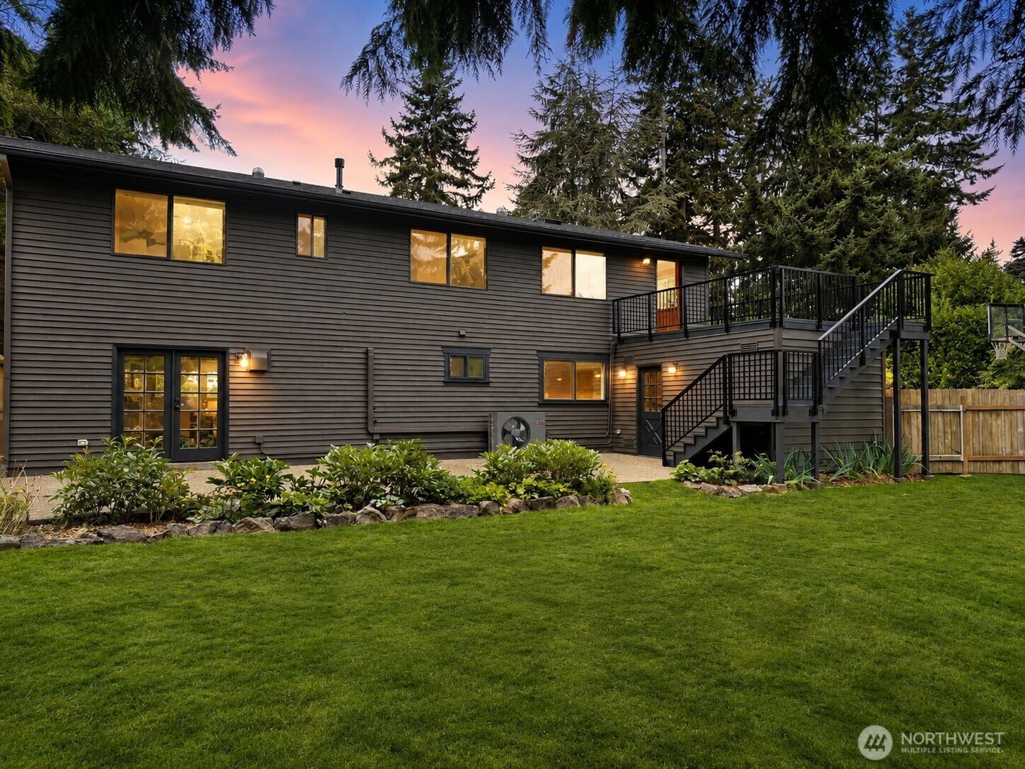 20106 Marine View Drive Property Photo 32
