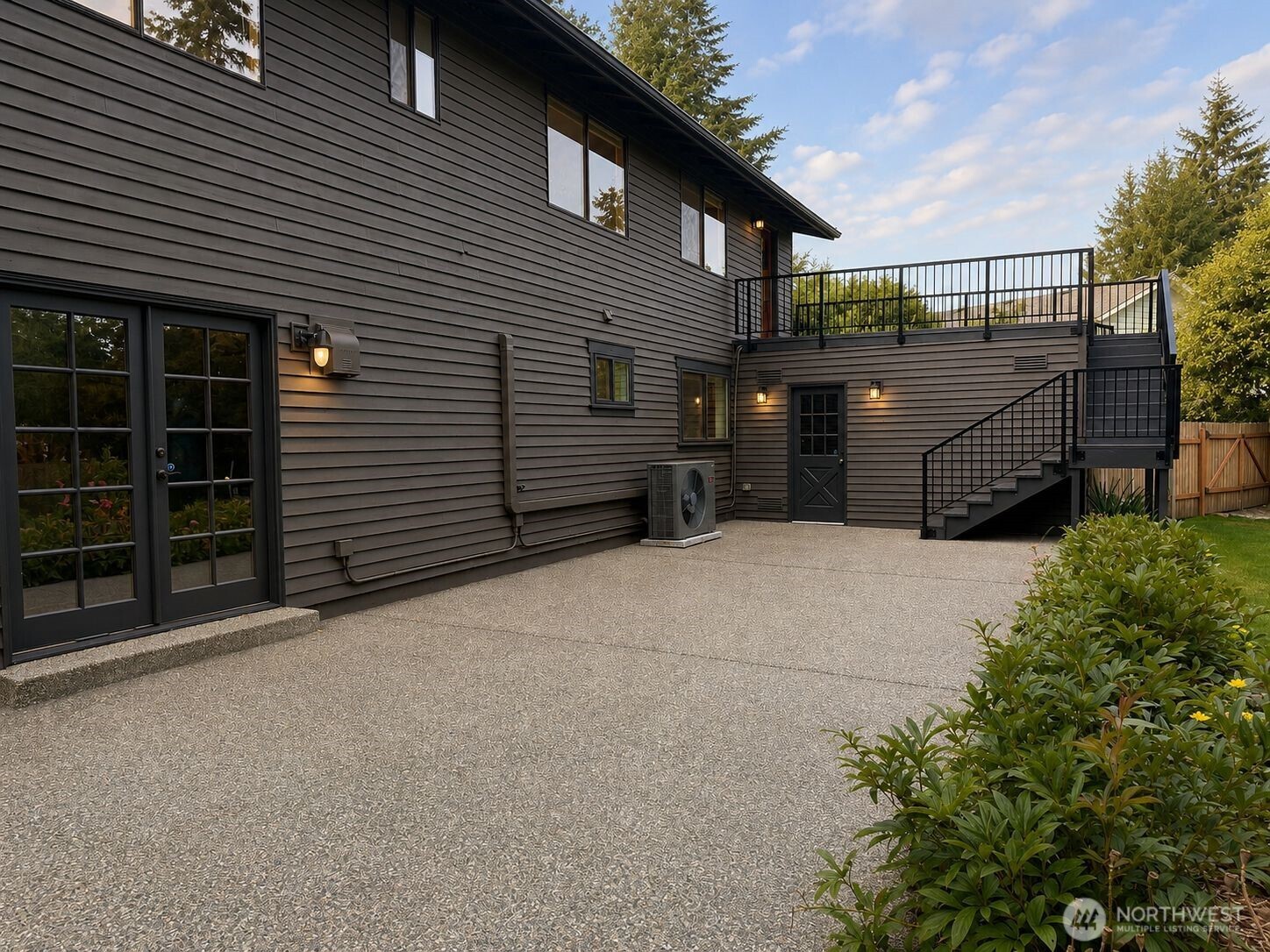 20106 Marine View Drive Property Photo 33