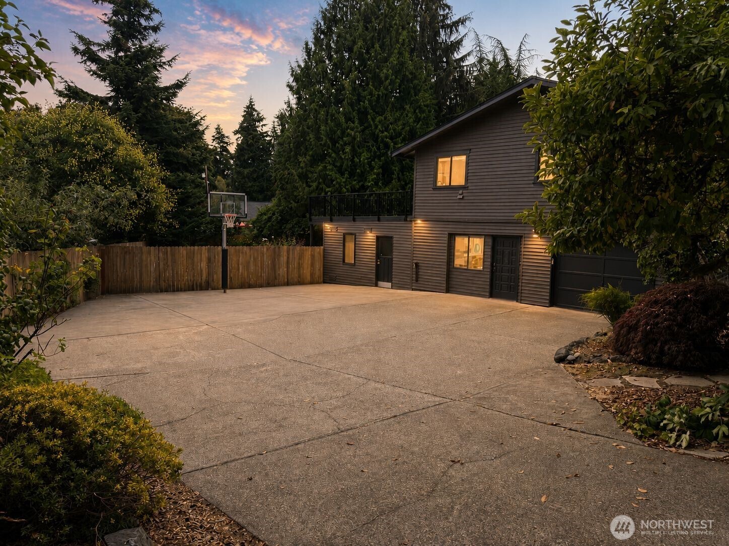 20106 Marine View Drive Property Photo 36