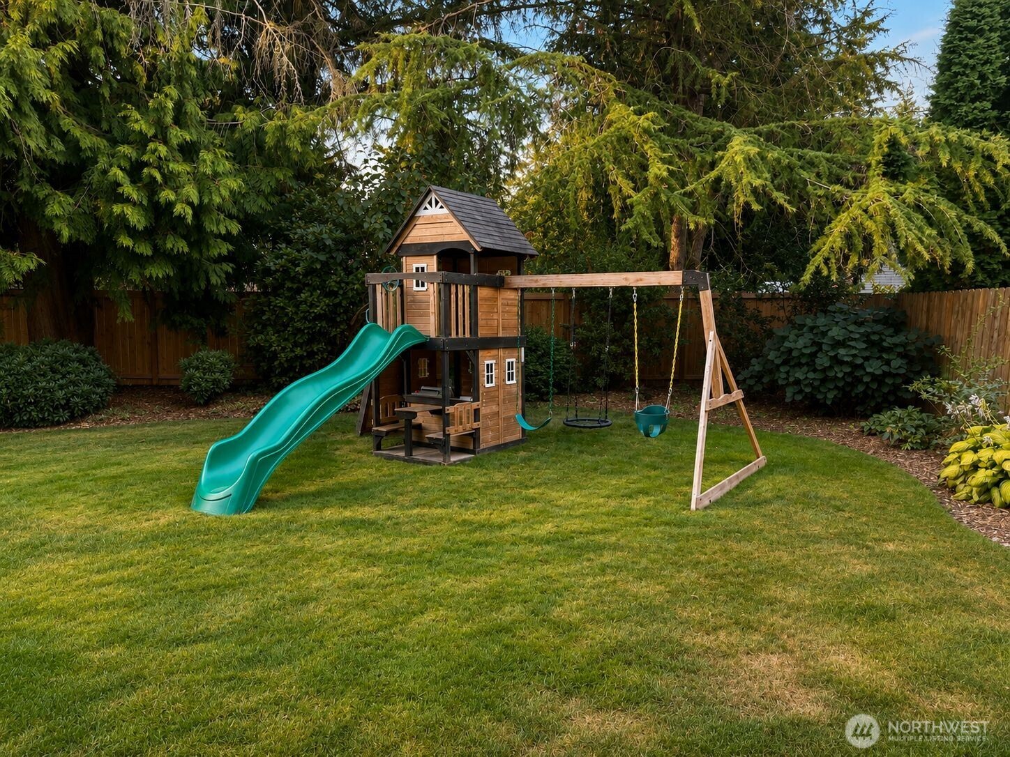 20106 Marine View Drive Property Photo 37