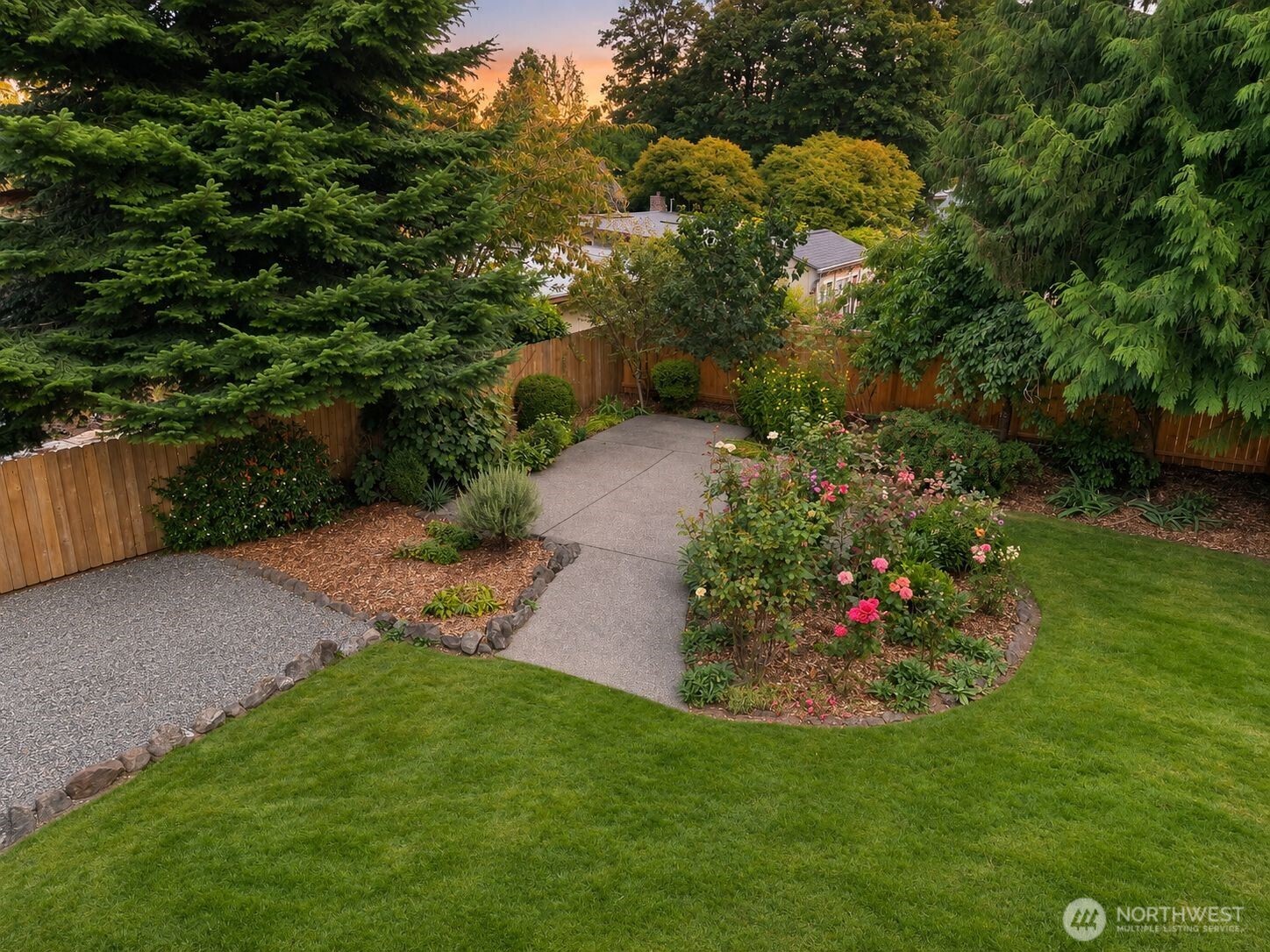 20106 Marine View Drive Property Photo 38