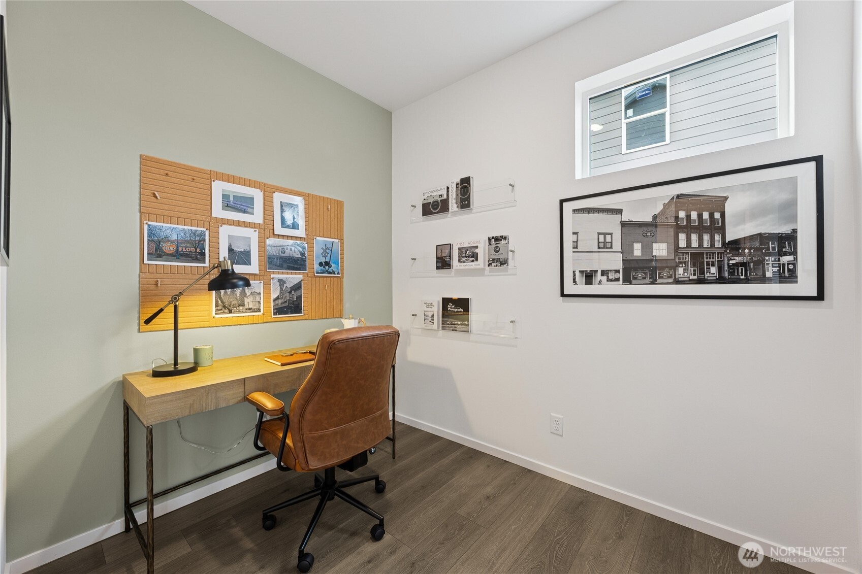 5719 147th Street Ct 1 Property Photo 17