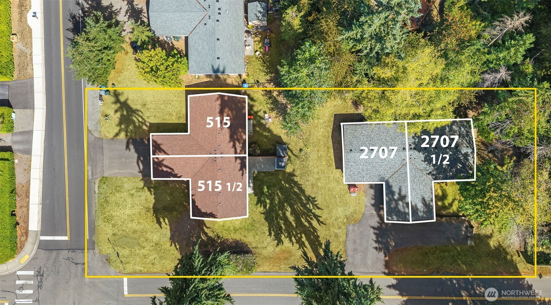 515 Roe Street Property Photo 3
