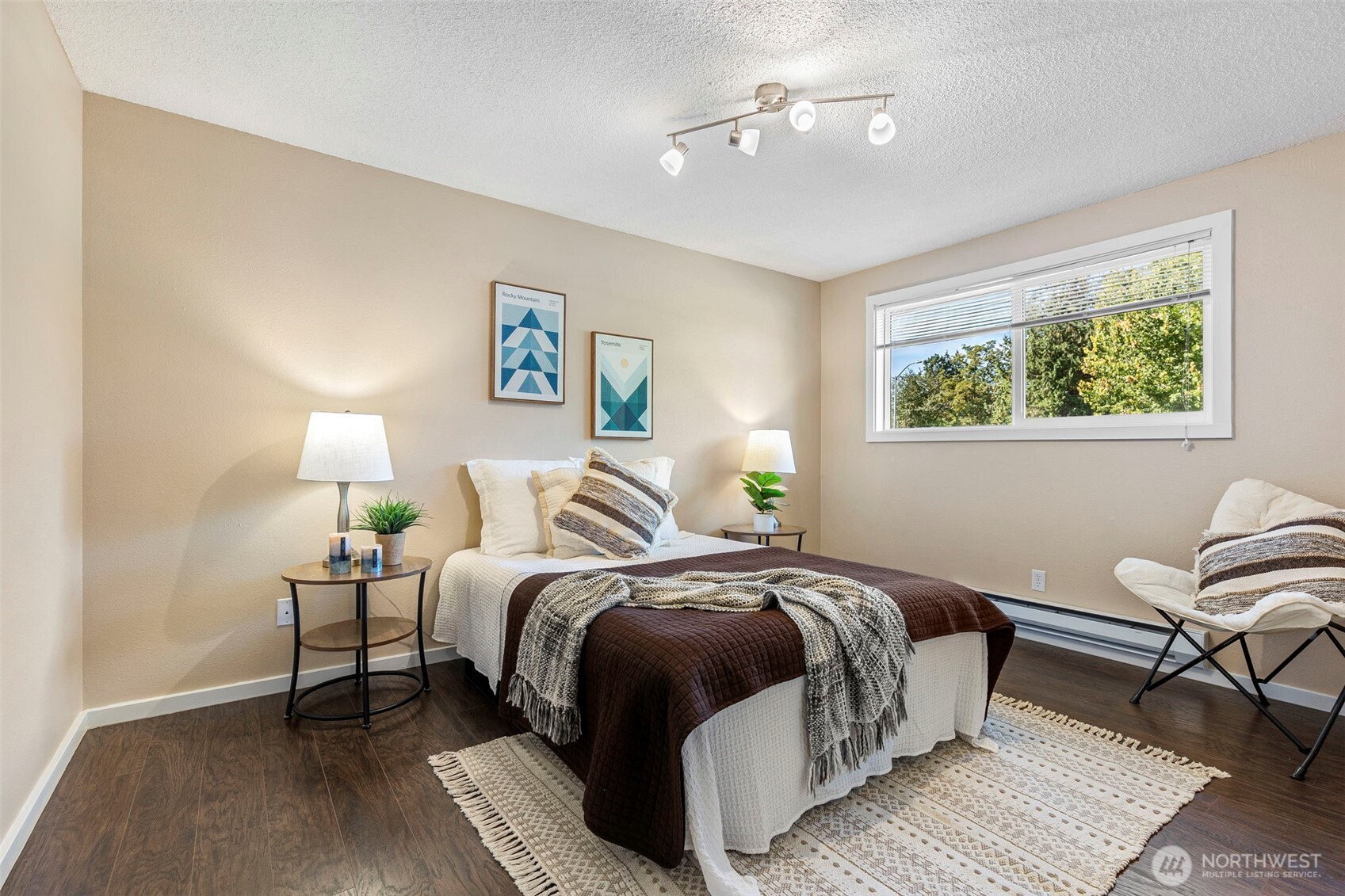 515 Roe Street Property Photo 12