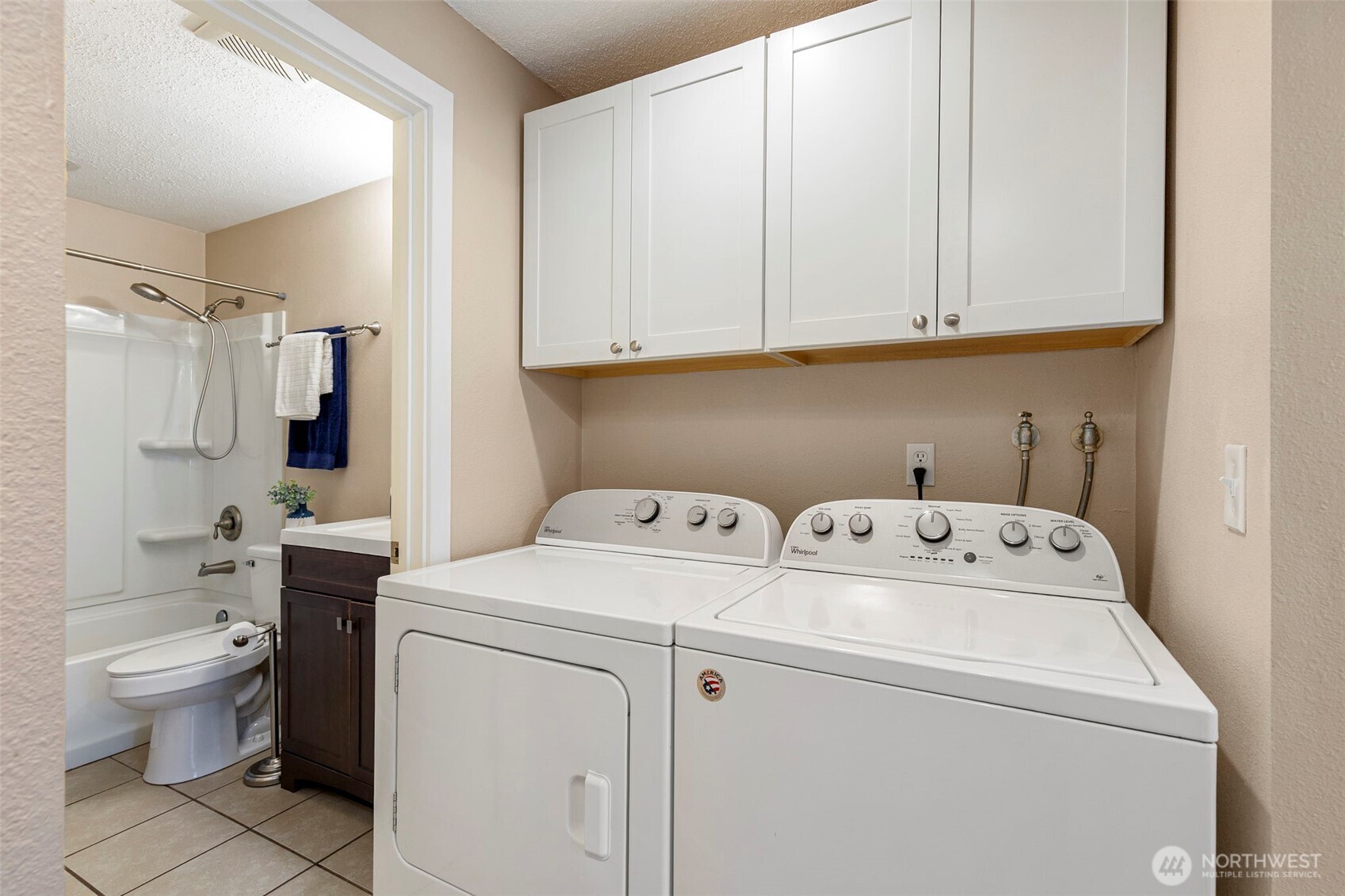515 Roe Street Property Photo 16