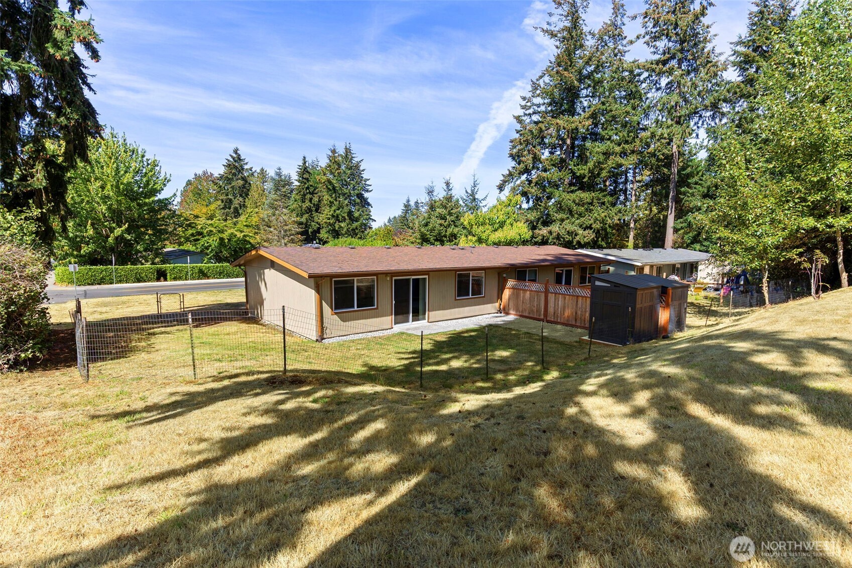 515 Roe Street Property Photo 17