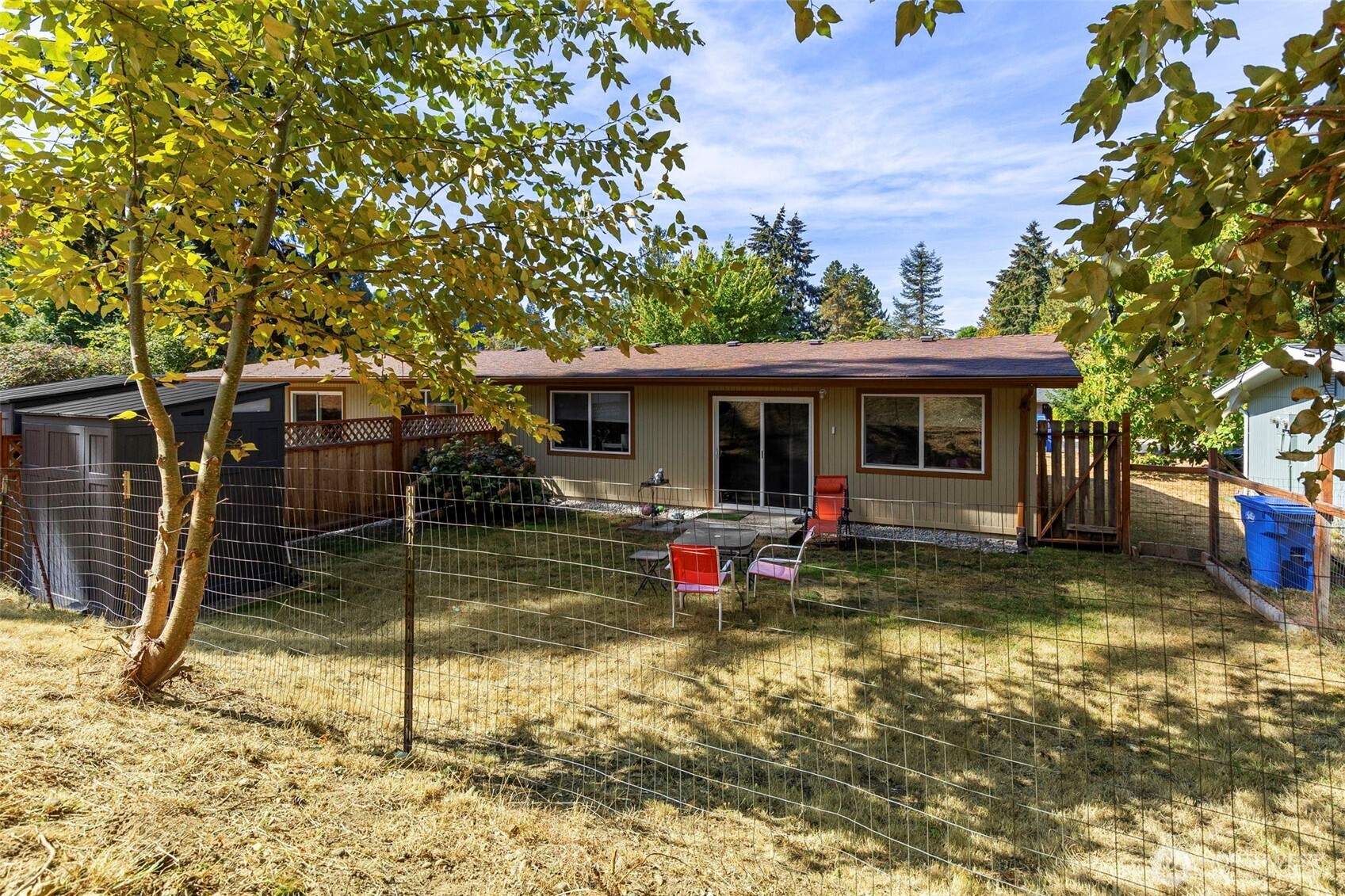515 Roe Street Property Photo 19