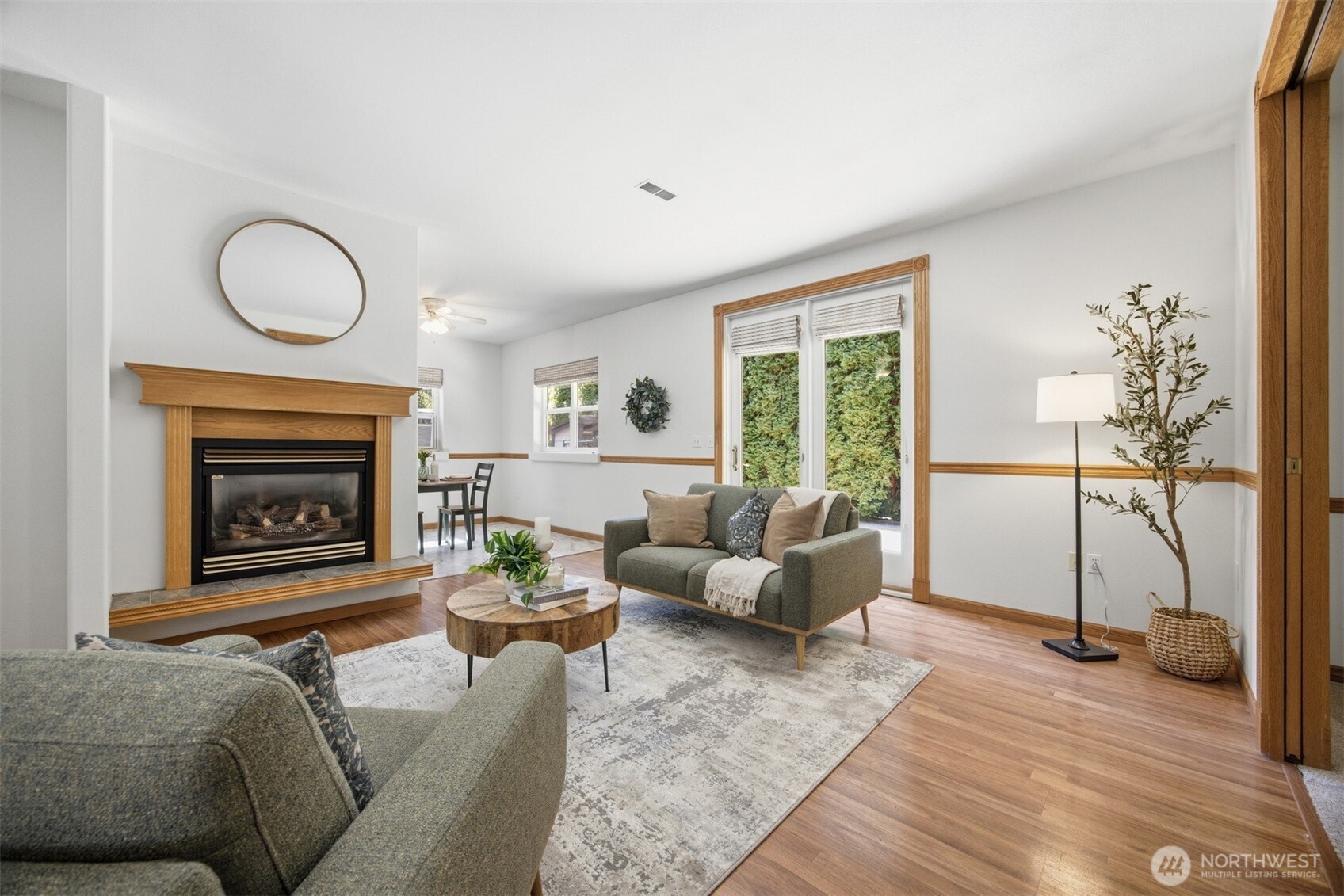 1203 Roland Street Property Photo 3