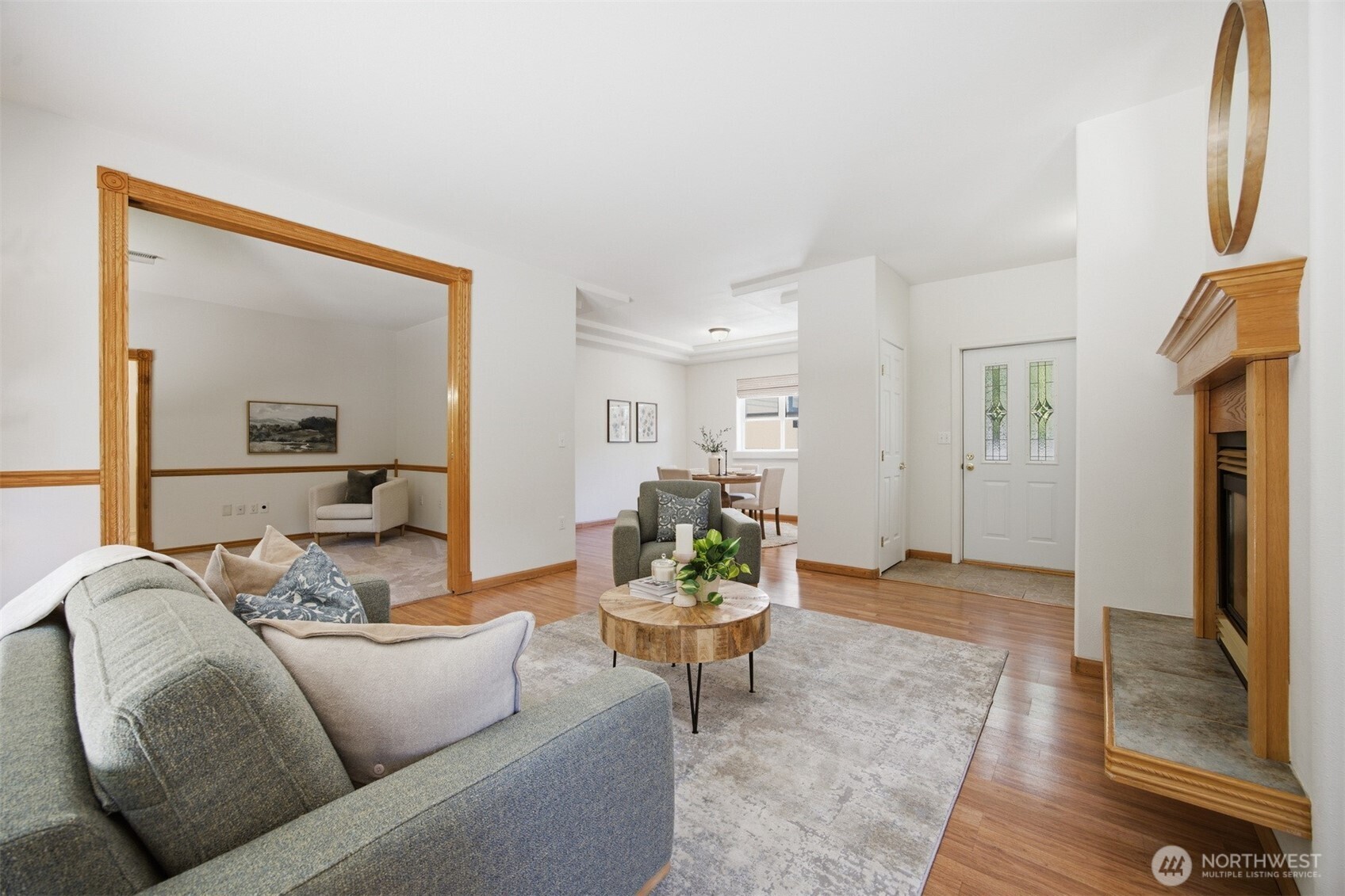 1203 Roland Street Property Photo 6