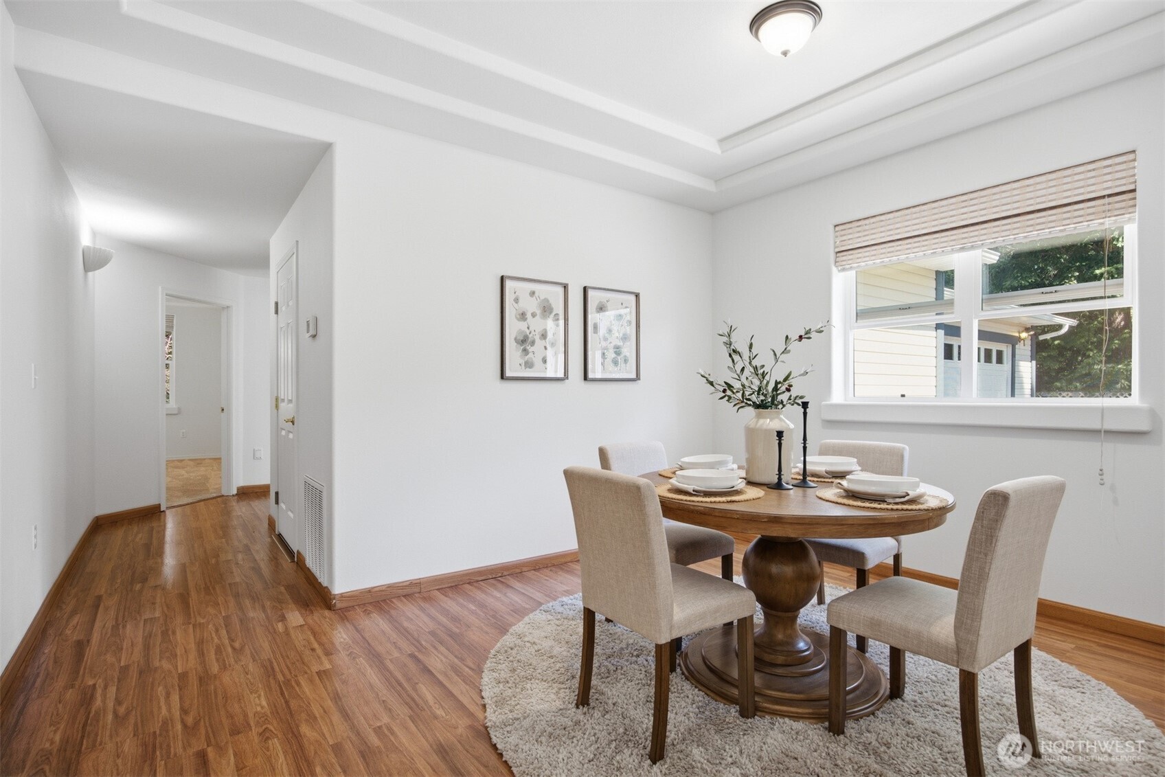 1203 Roland Street Property Photo 7