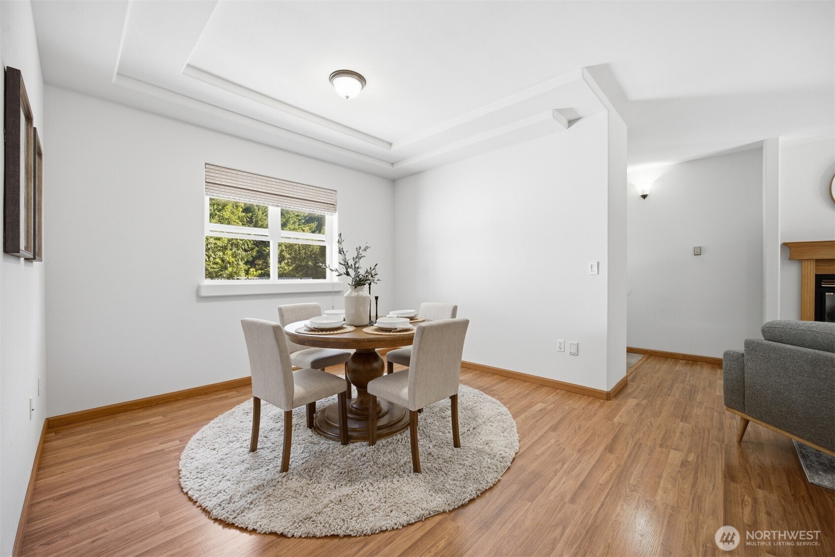 1203 Roland Street Property Photo 8