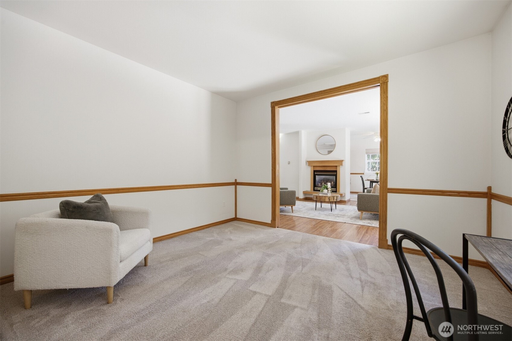 1203 Roland Street Property Photo 9