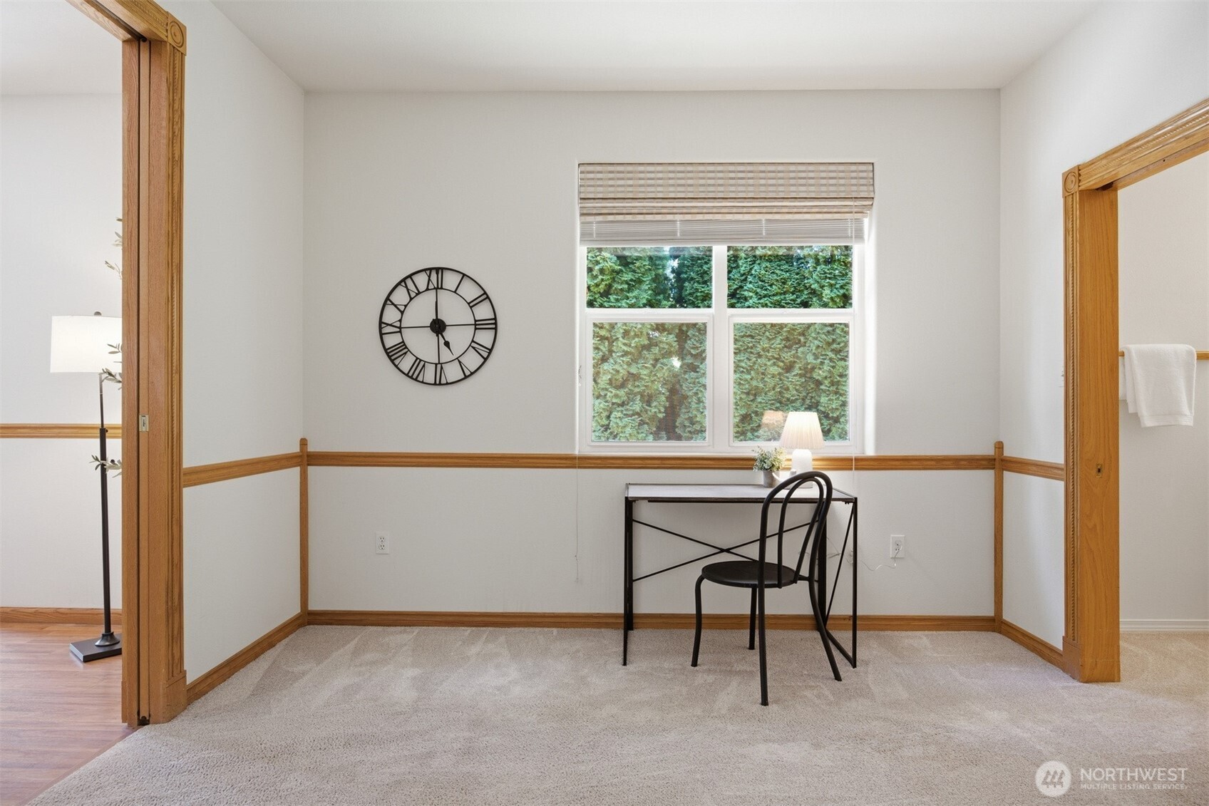 1203 Roland Street Property Photo 10