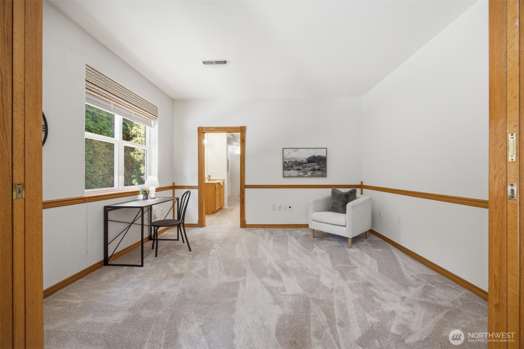 1203 Roland Street Property Photo 11