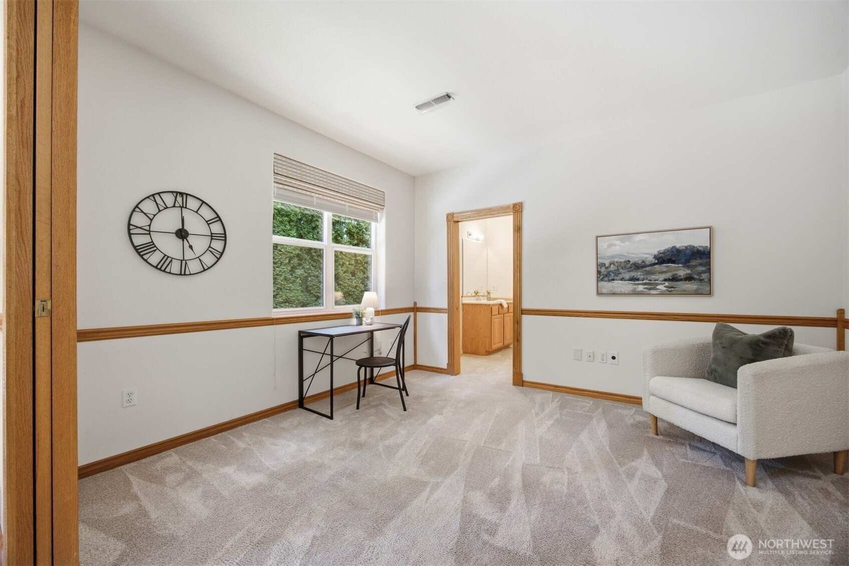 1203 Roland Street Property Photo 12