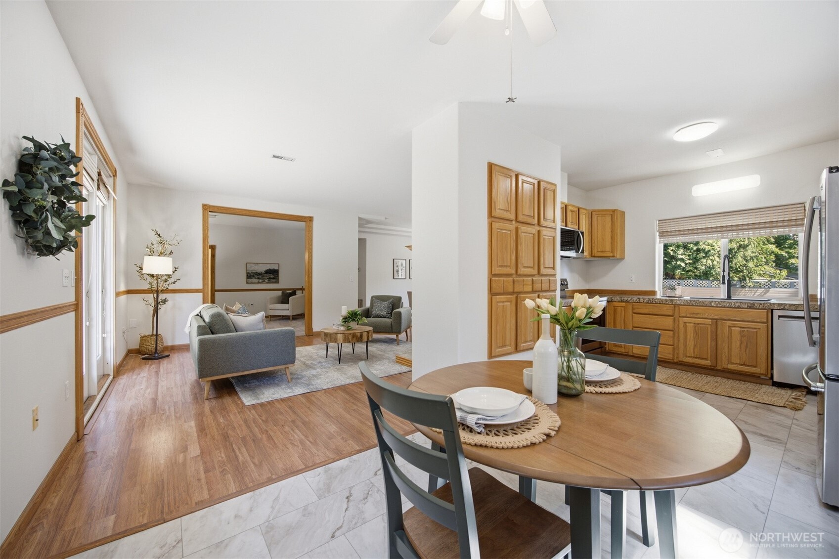 1203 Roland Street Property Photo 13