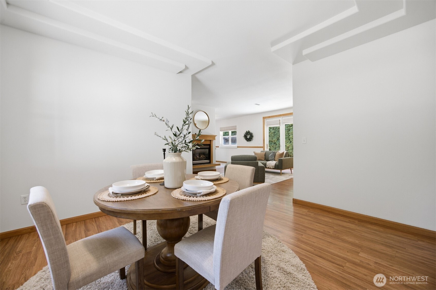 1203 Roland Street Property Photo 14