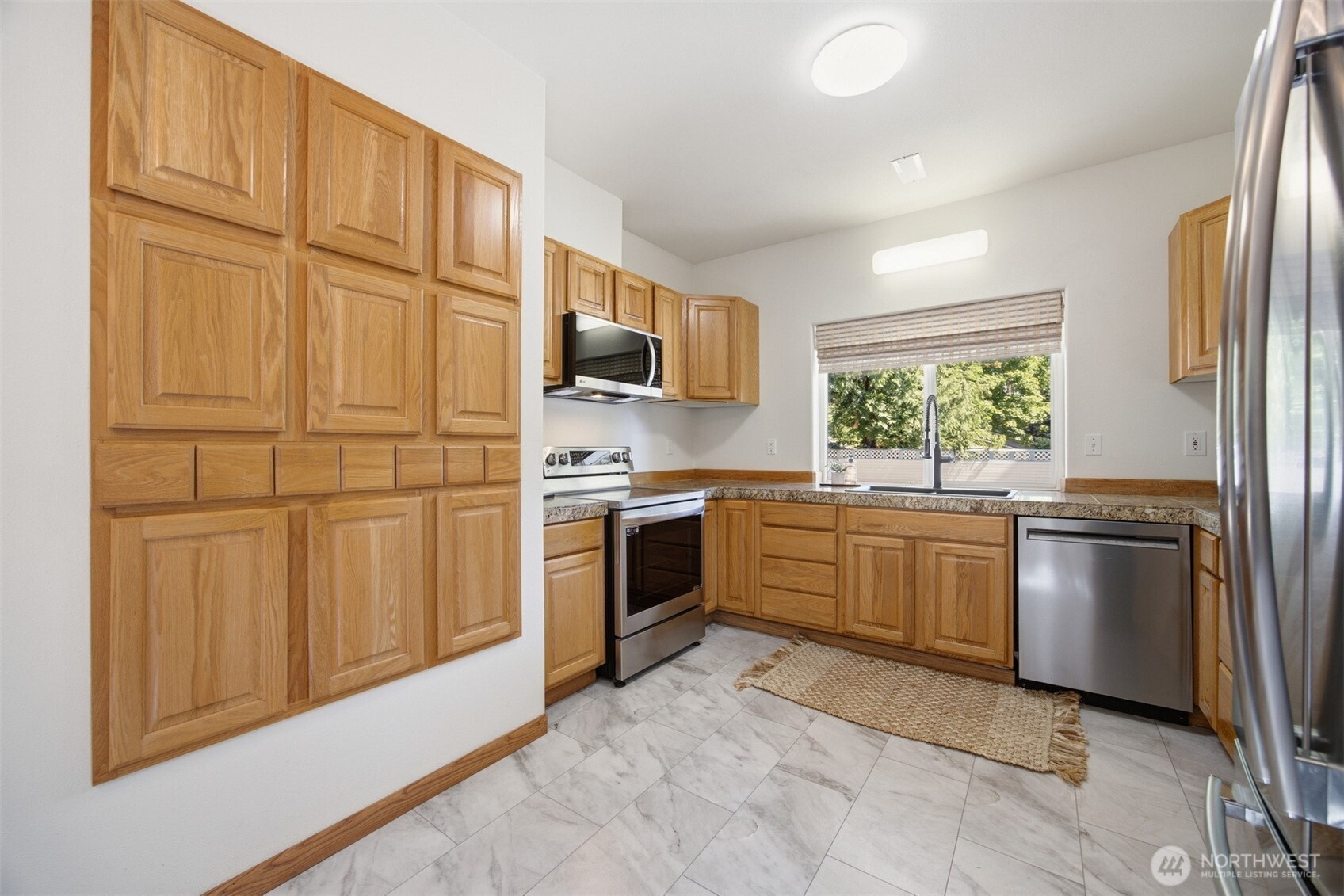1203 Roland Street Property Photo 15