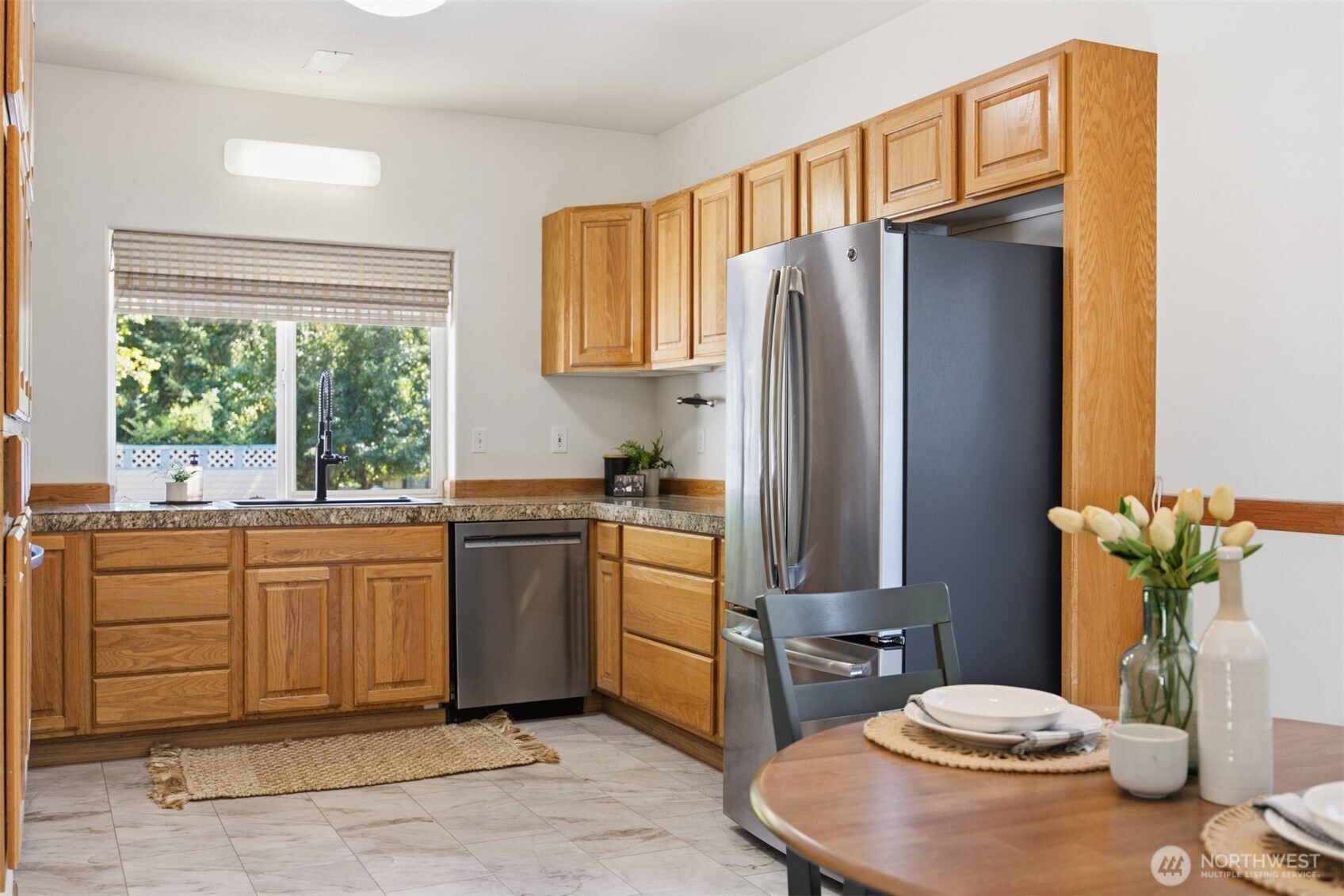 1203 Roland Street Property Photo 16