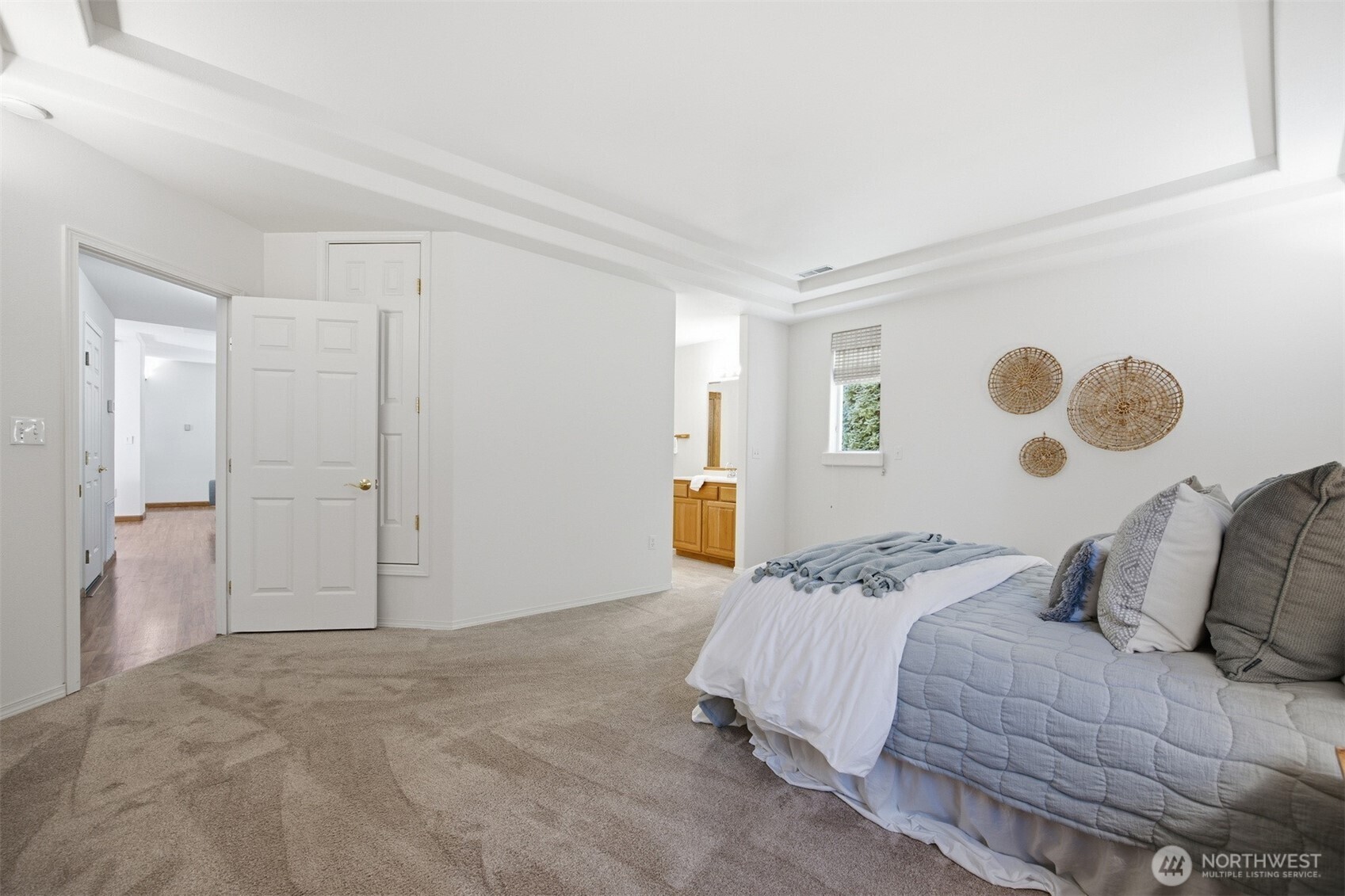 1203 Roland Street Property Photo 20