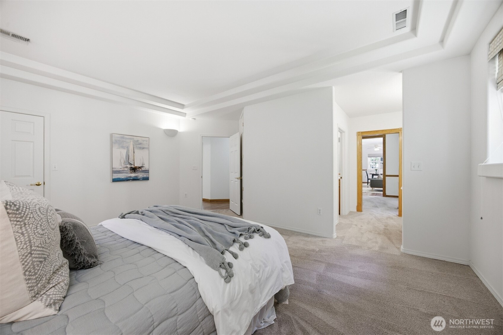 1203 Roland Street Property Photo 22
