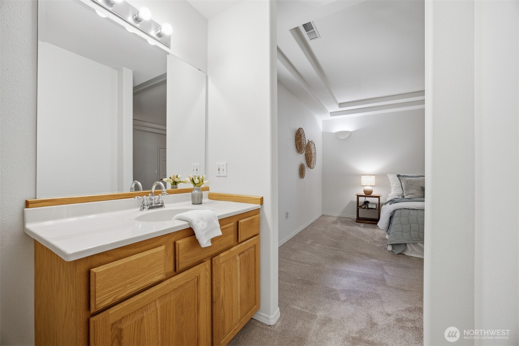 1203 Roland Street Property Photo 23