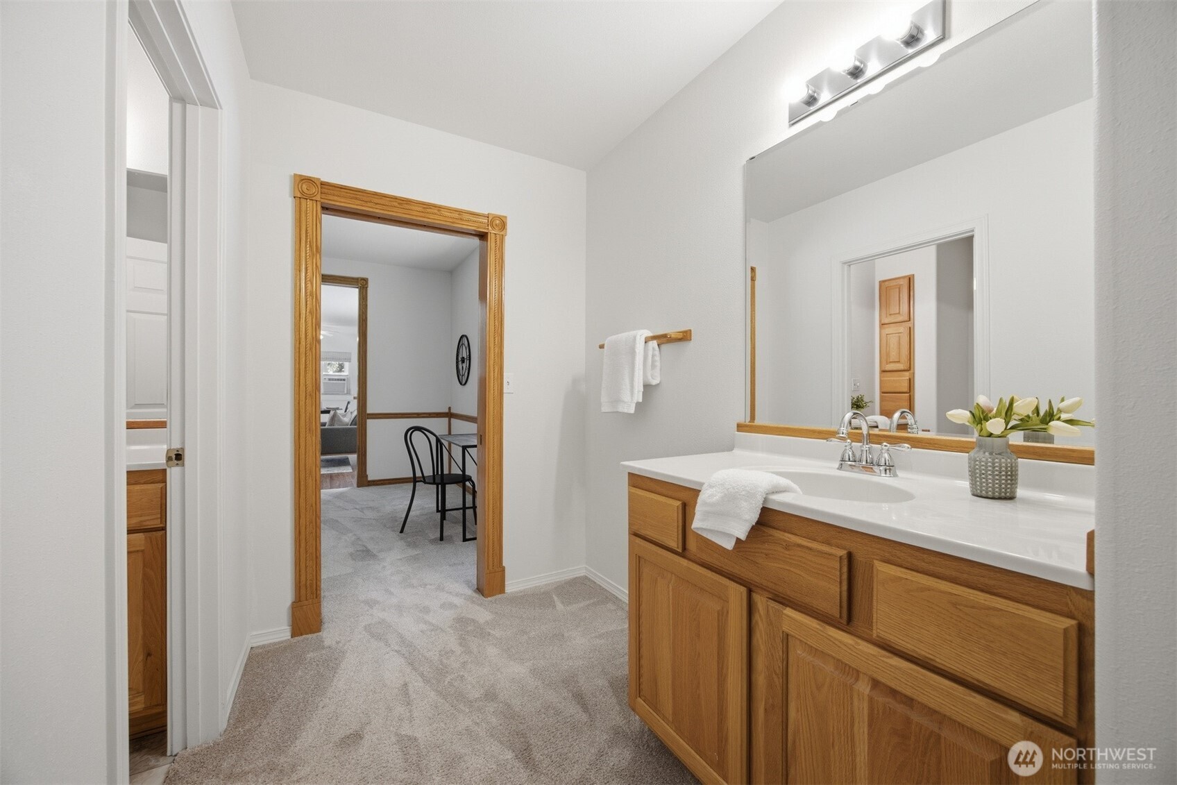1203 Roland Street Property Photo 24