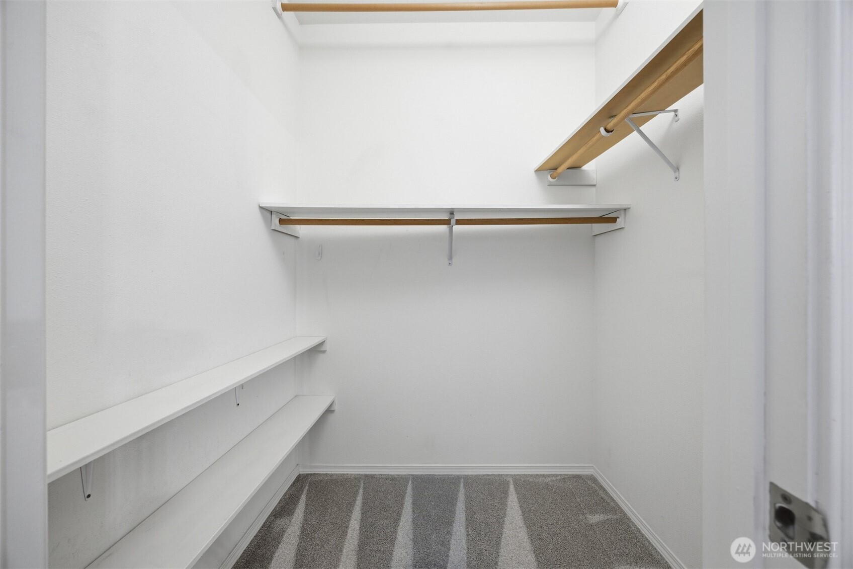 1203 Roland Street Property Photo 26