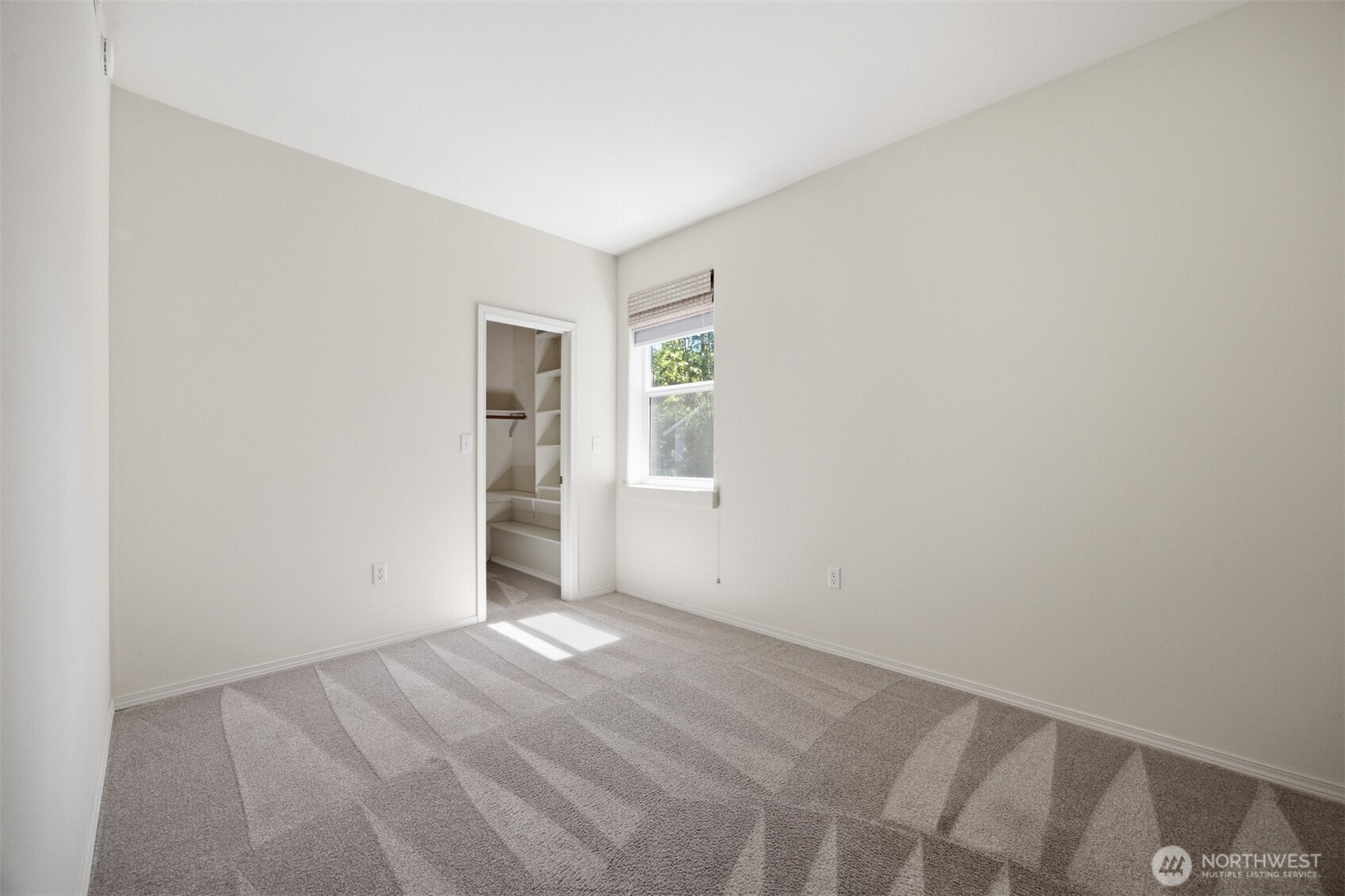 1203 Roland Street Property Photo 29