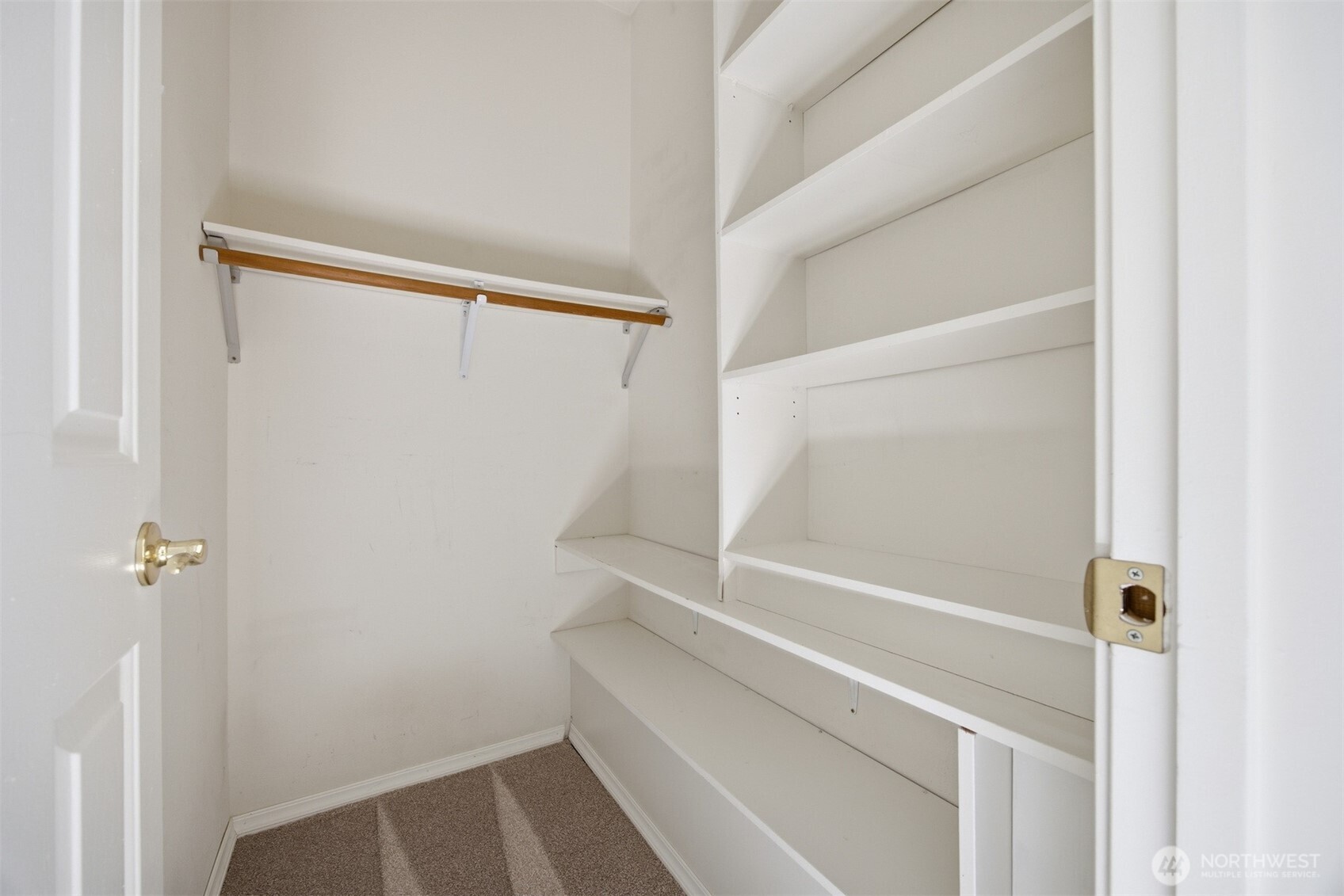 1203 Roland Street Property Photo 30