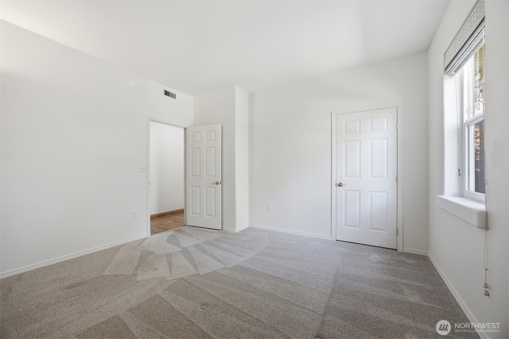 1203 Roland Street Property Photo 31